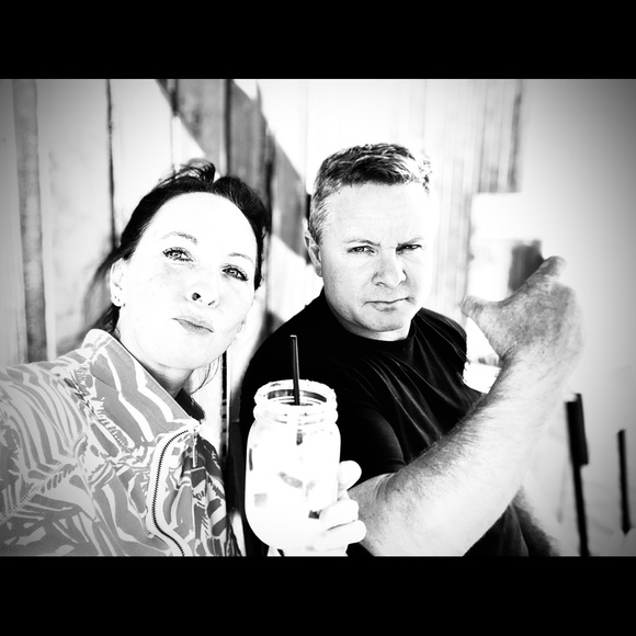 Hi I'm April - Picture 3 of 4